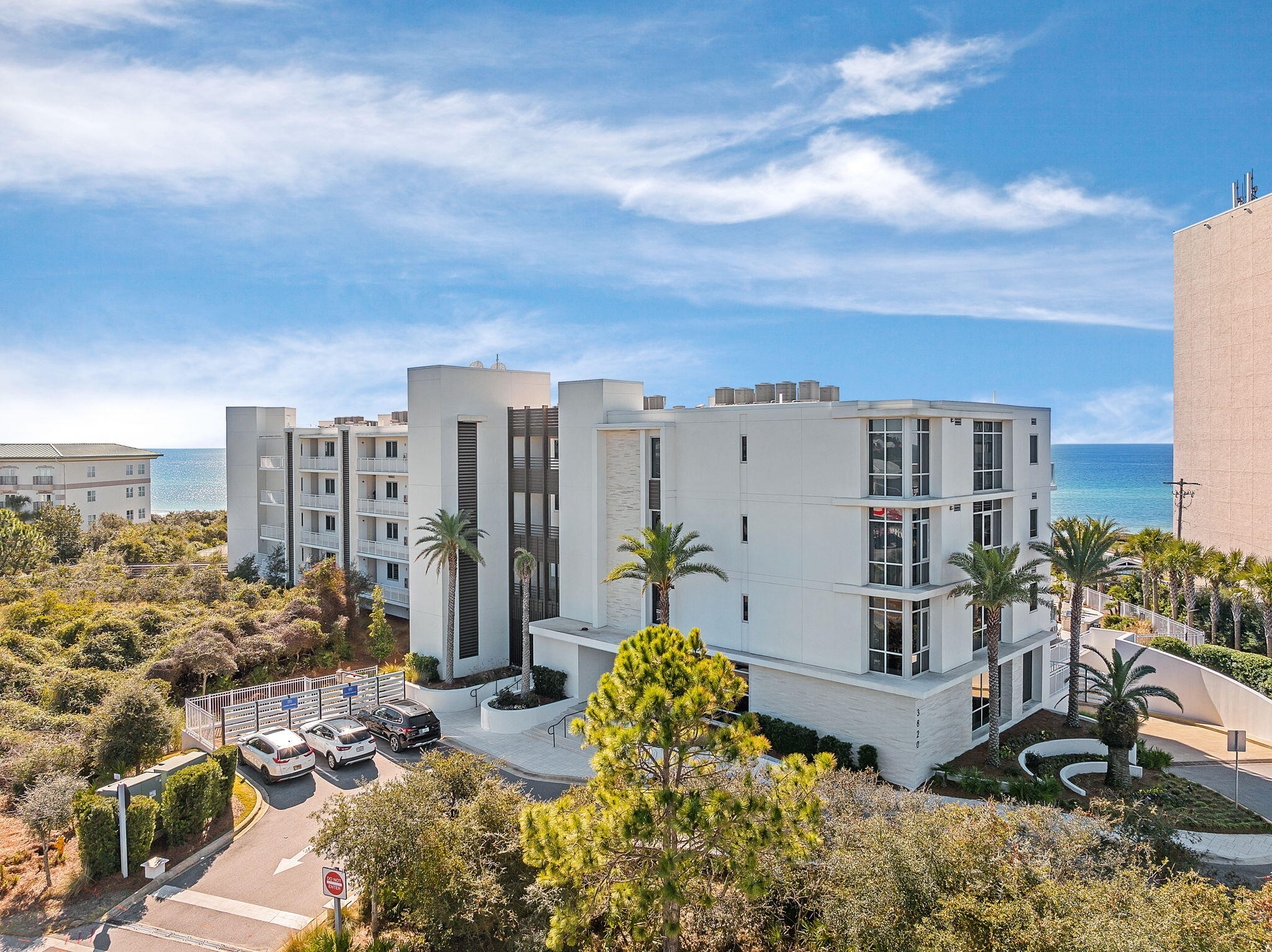 Thirty One, A Condominium Development - Residential