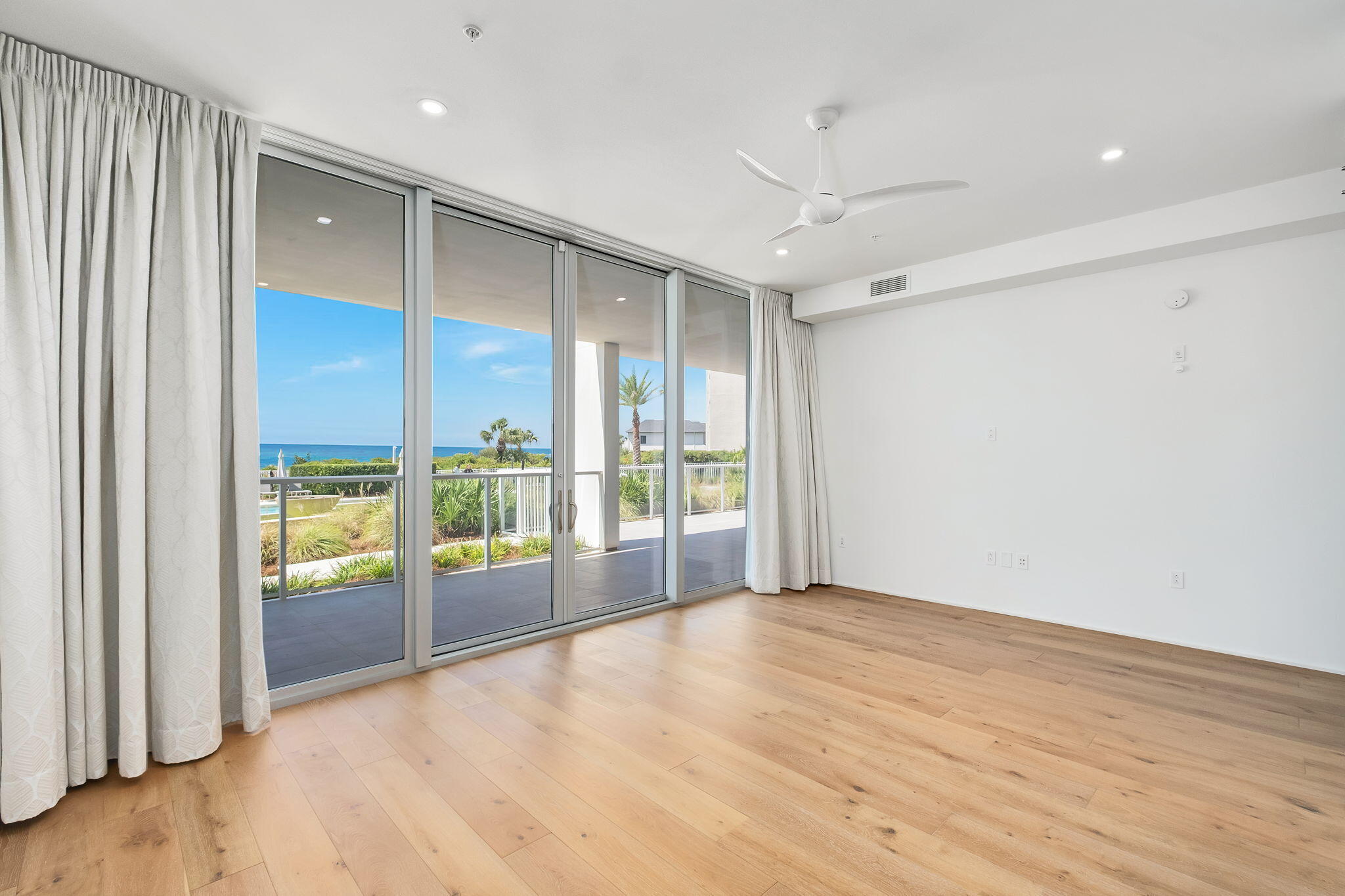 Thirty One, A Condominium Development - Residential