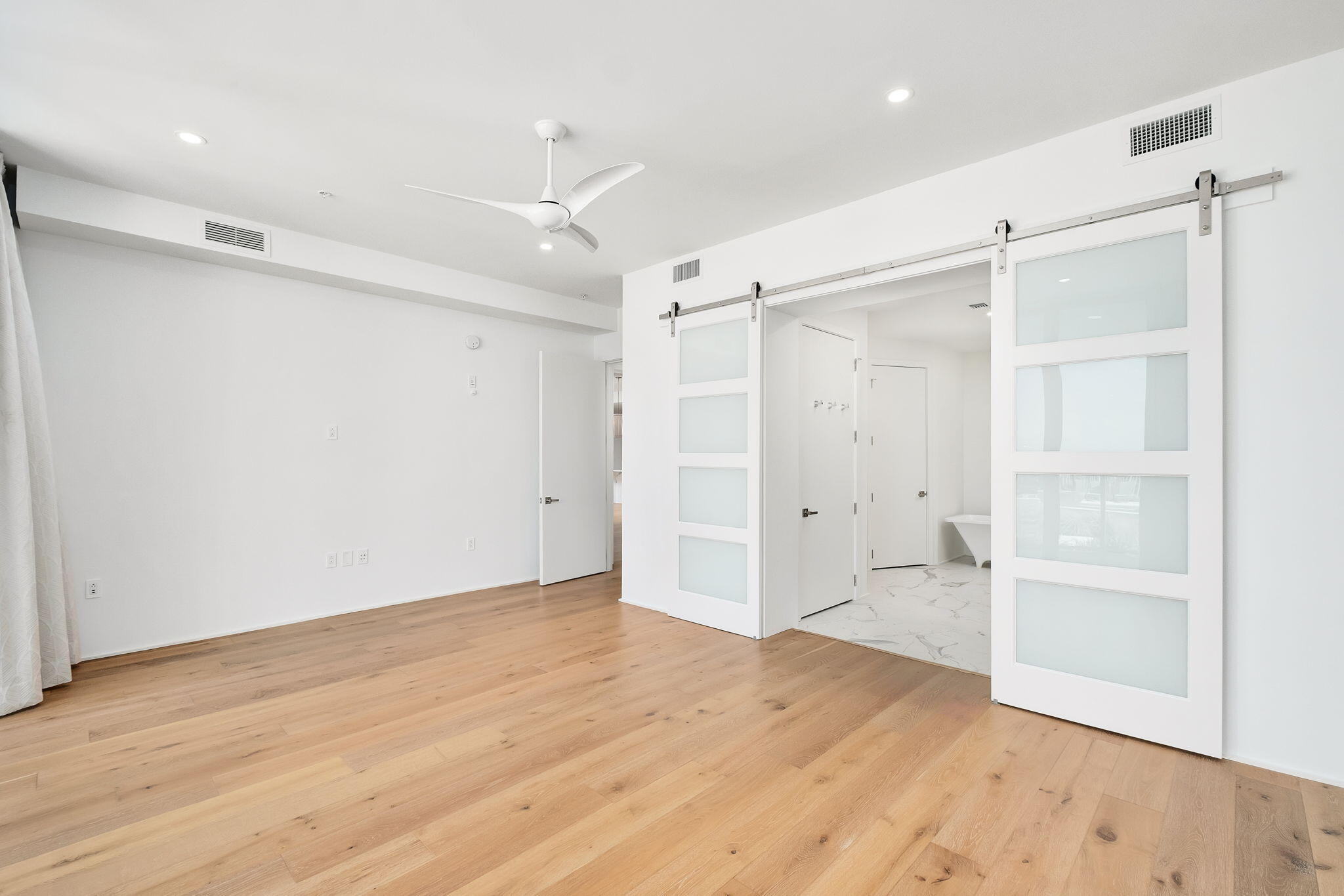 Thirty One, A Condominium Development - Residential