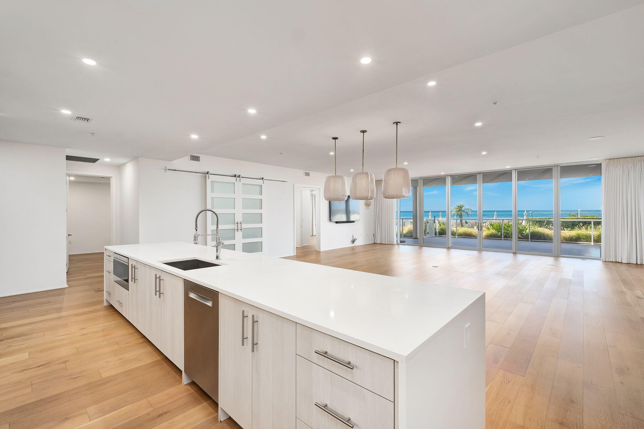 Thirty One, A Condominium Development - Residential