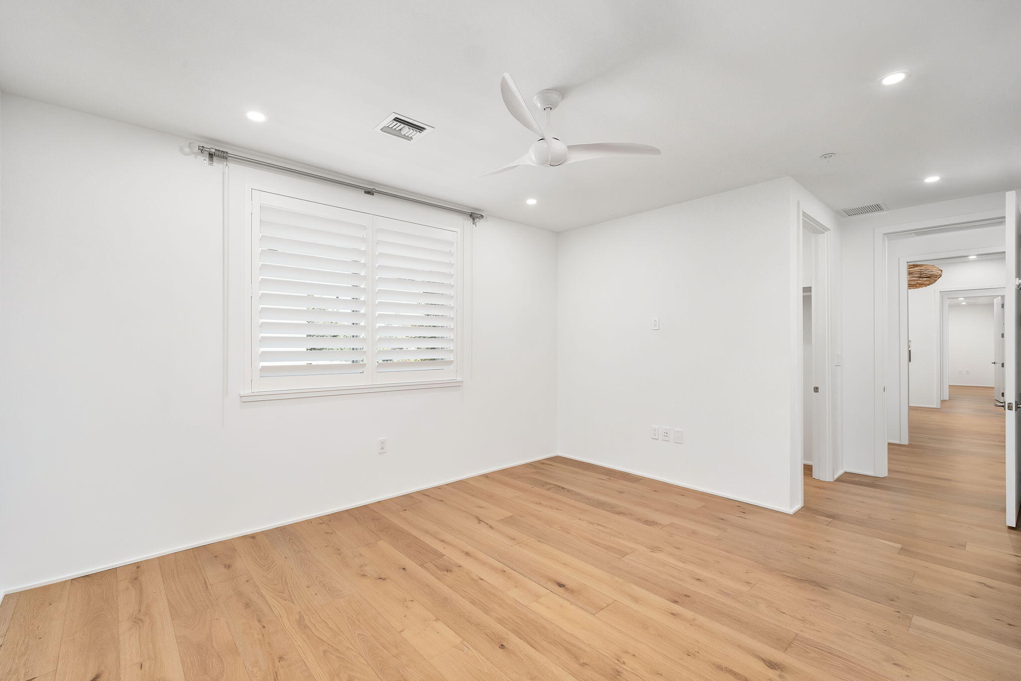 Thirty One, A Condominium Development - Residential