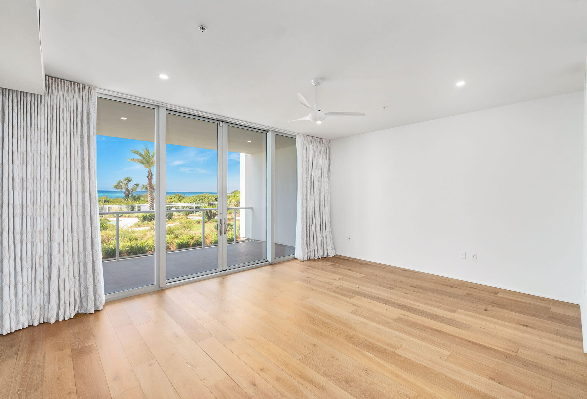Thirty One, A Condominium Development - Residential