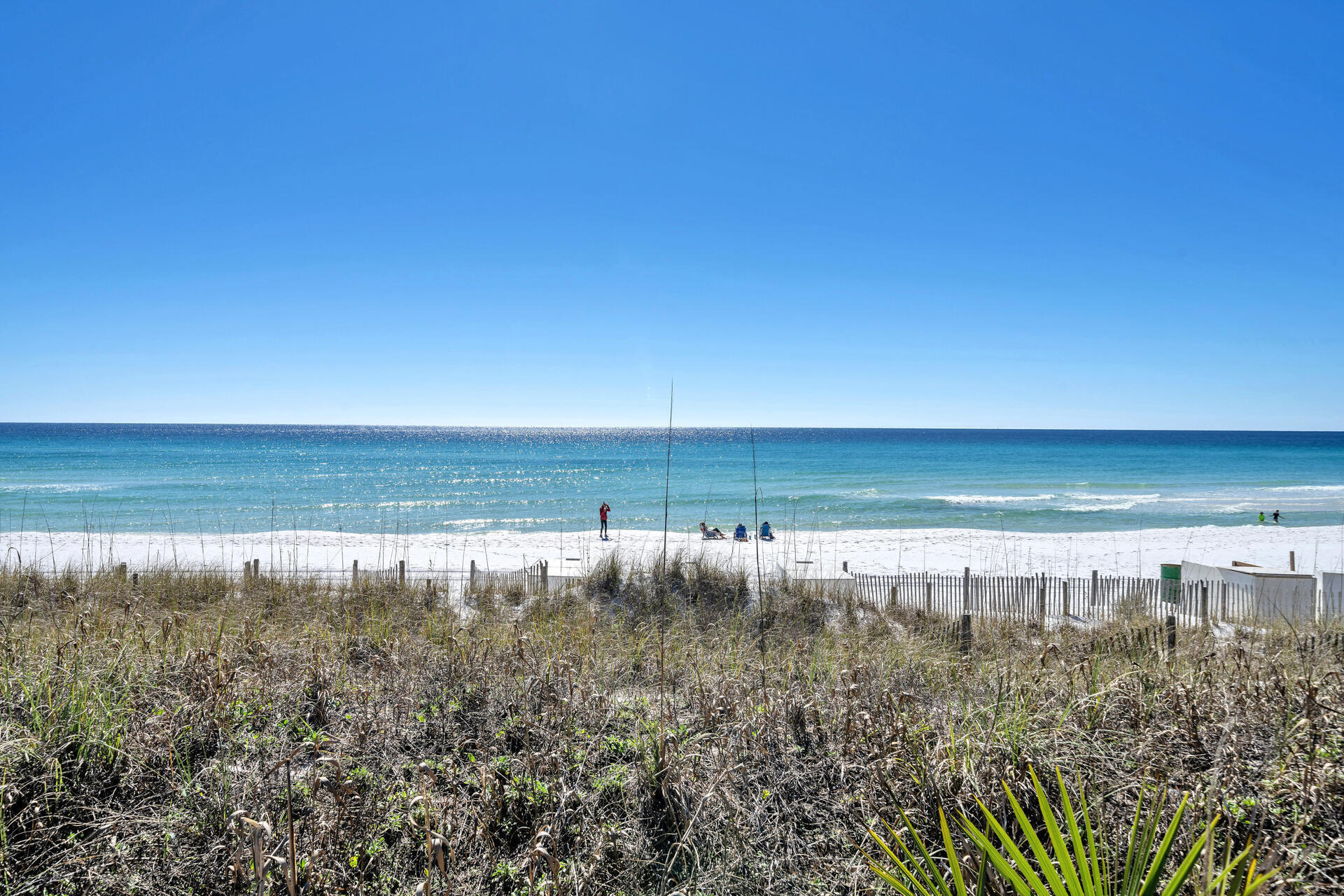 Sterling Shores - Residential