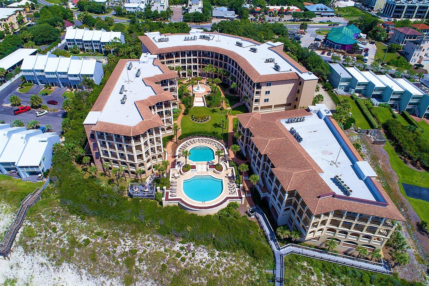 BELLA VITA - Residential