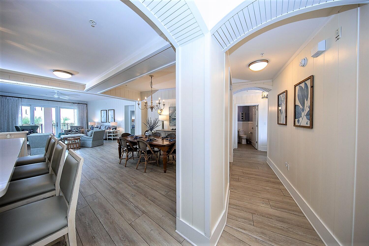 BELLA VITA - Residential