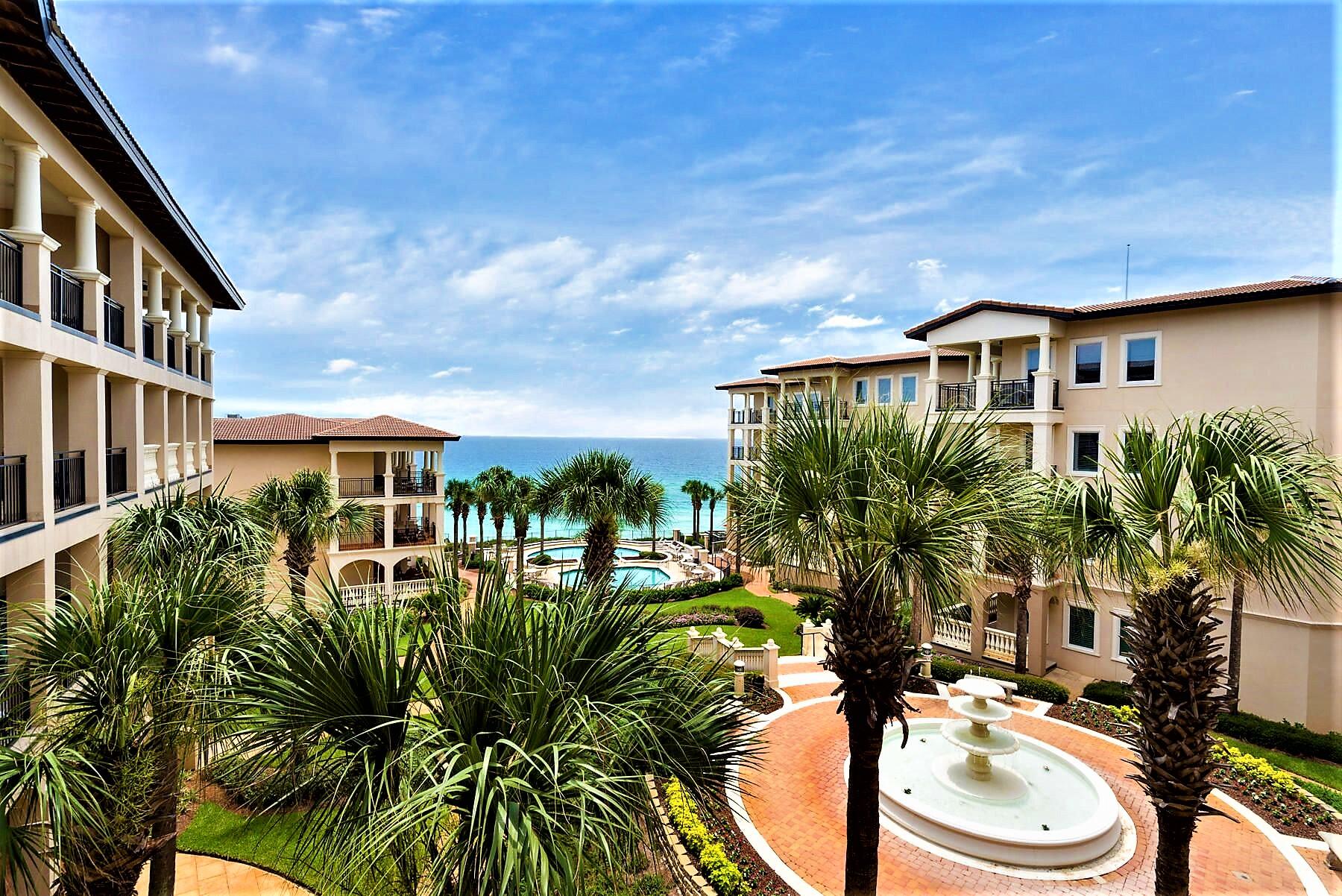 BELLA VITA - Residential