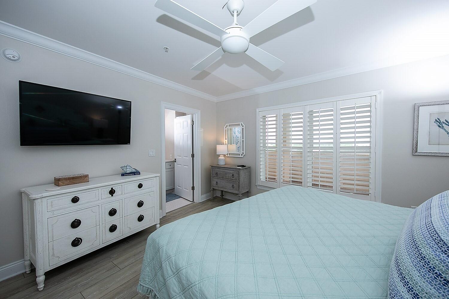 BELLA VITA - Residential