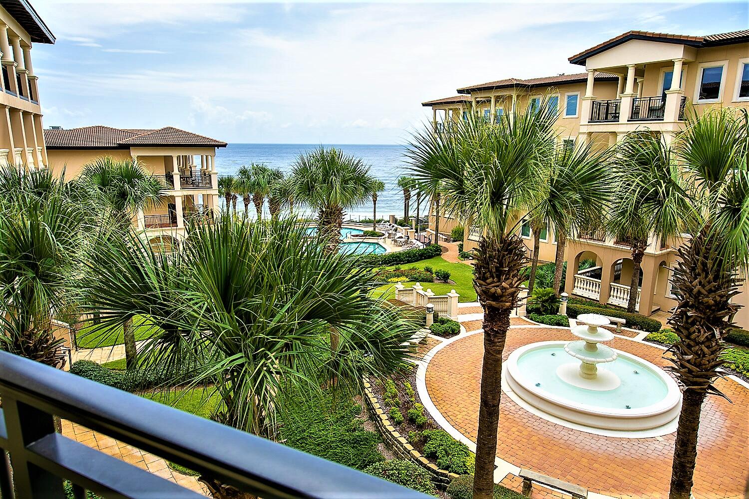 BELLA VITA - Residential