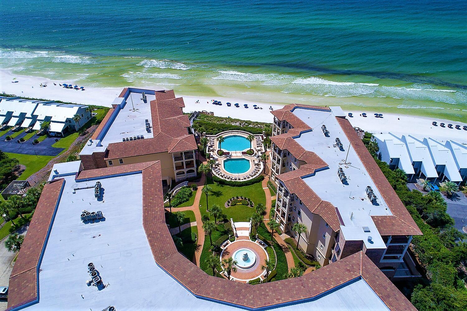 BELLA VITA - Residential