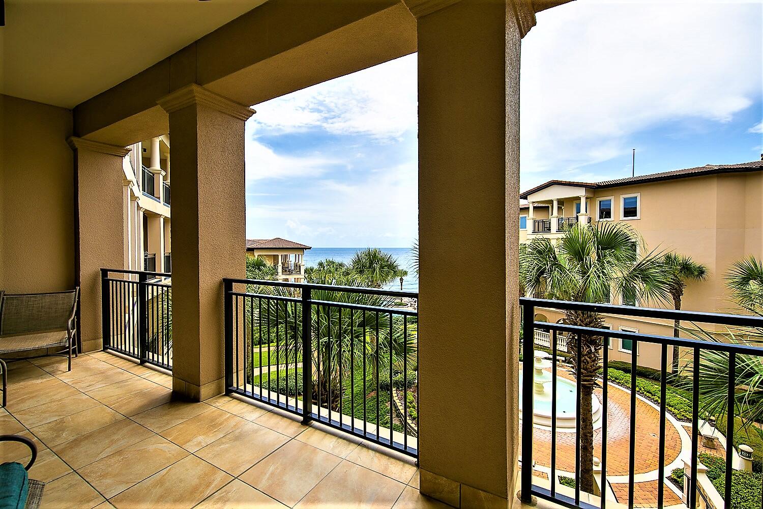 BELLA VITA - Residential
