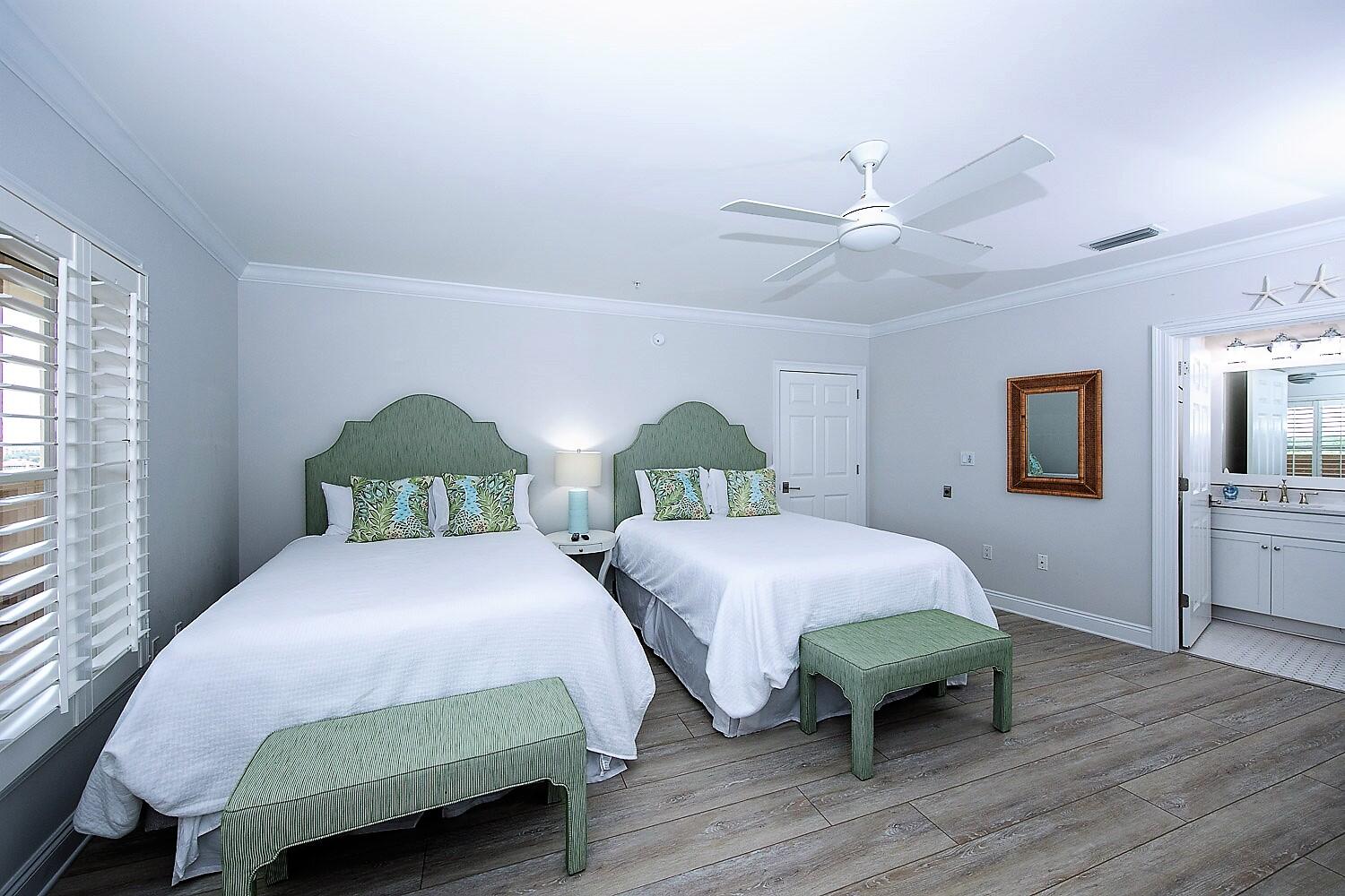 BELLA VITA - Residential