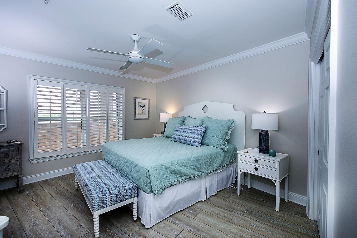 BELLA VITA - Residential
