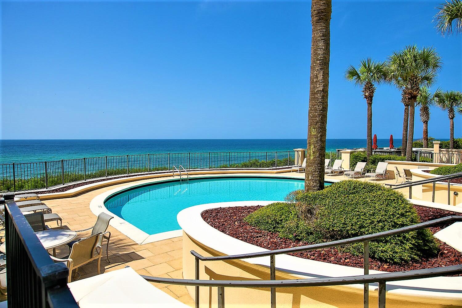 BELLA VITA - Residential