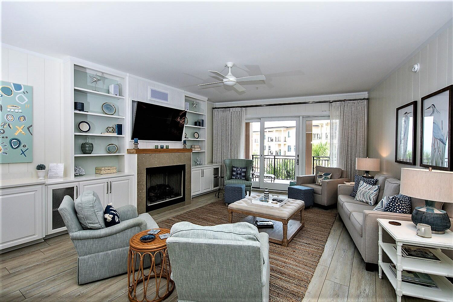 BELLA VITA - Residential