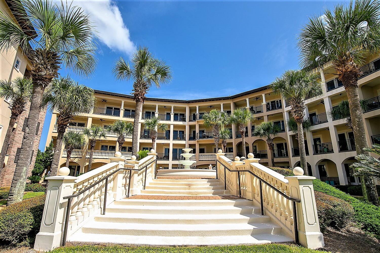 BELLA VITA - Residential