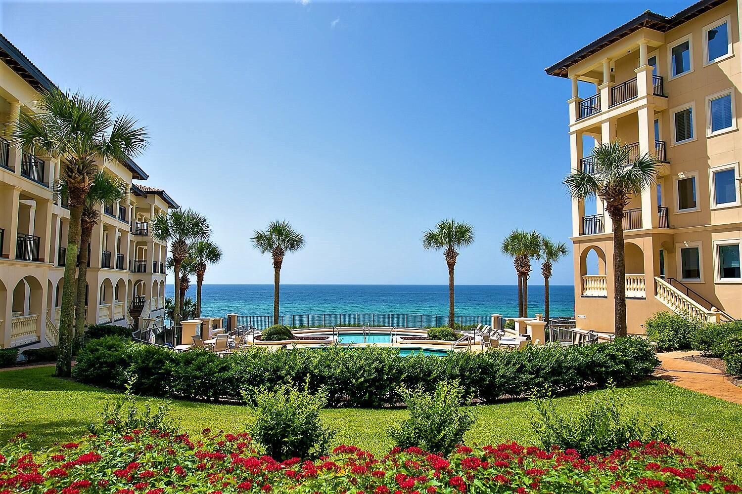 BELLA VITA - Residential