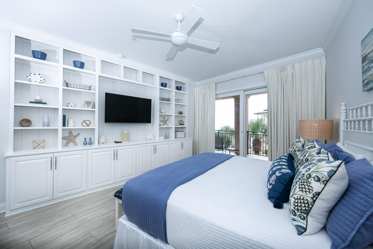 BELLA VITA - Residential