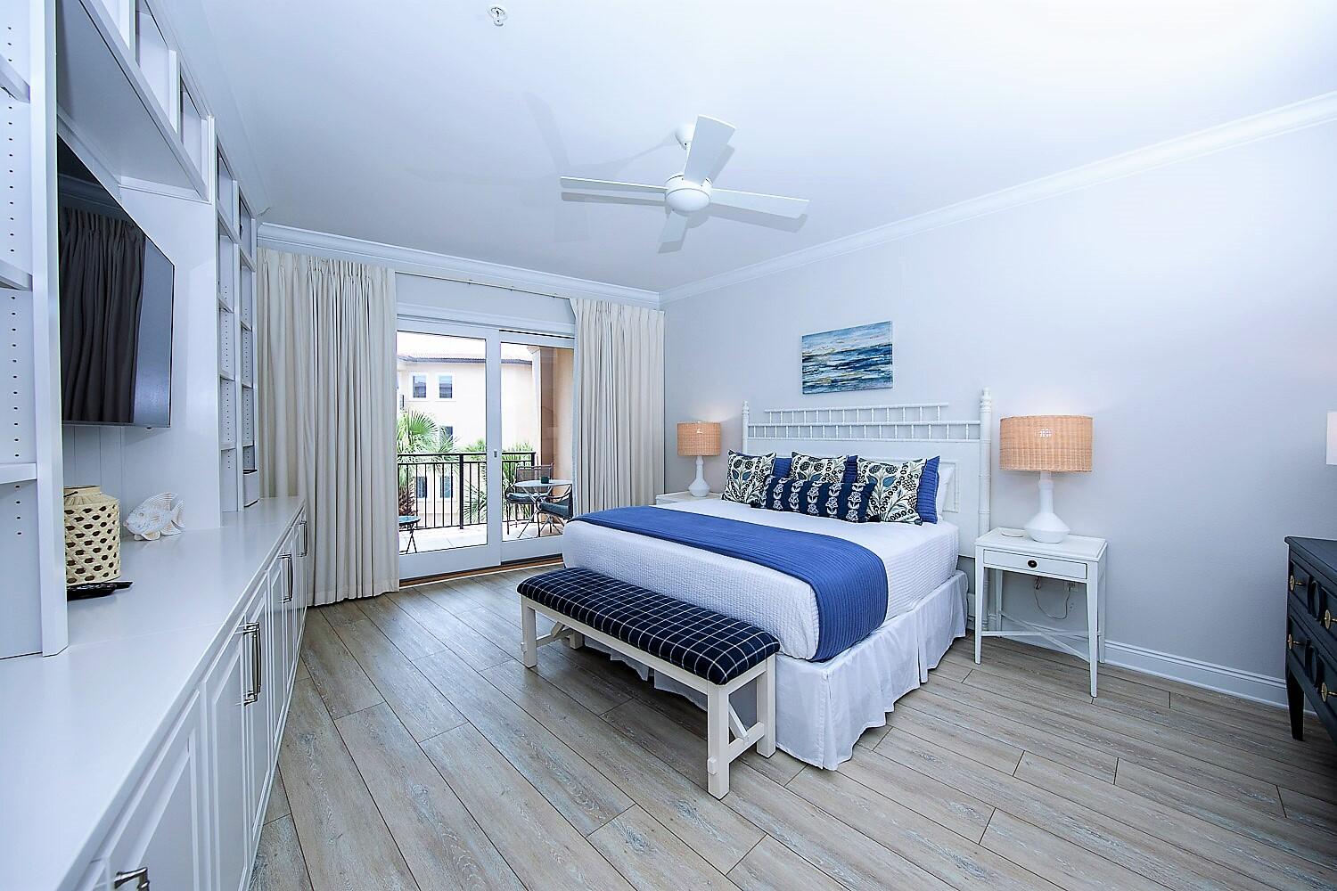 BELLA VITA - Residential