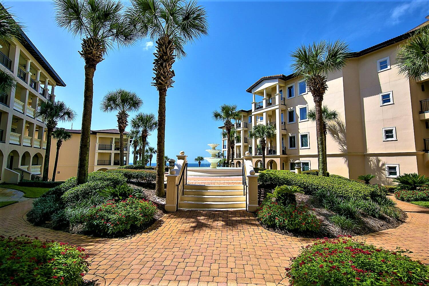 BELLA VITA - Residential