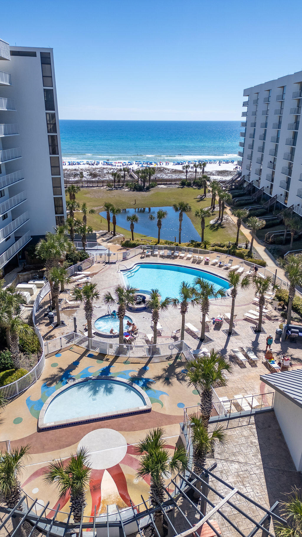 MAINSAIL THE COTTAGES AT - Residential