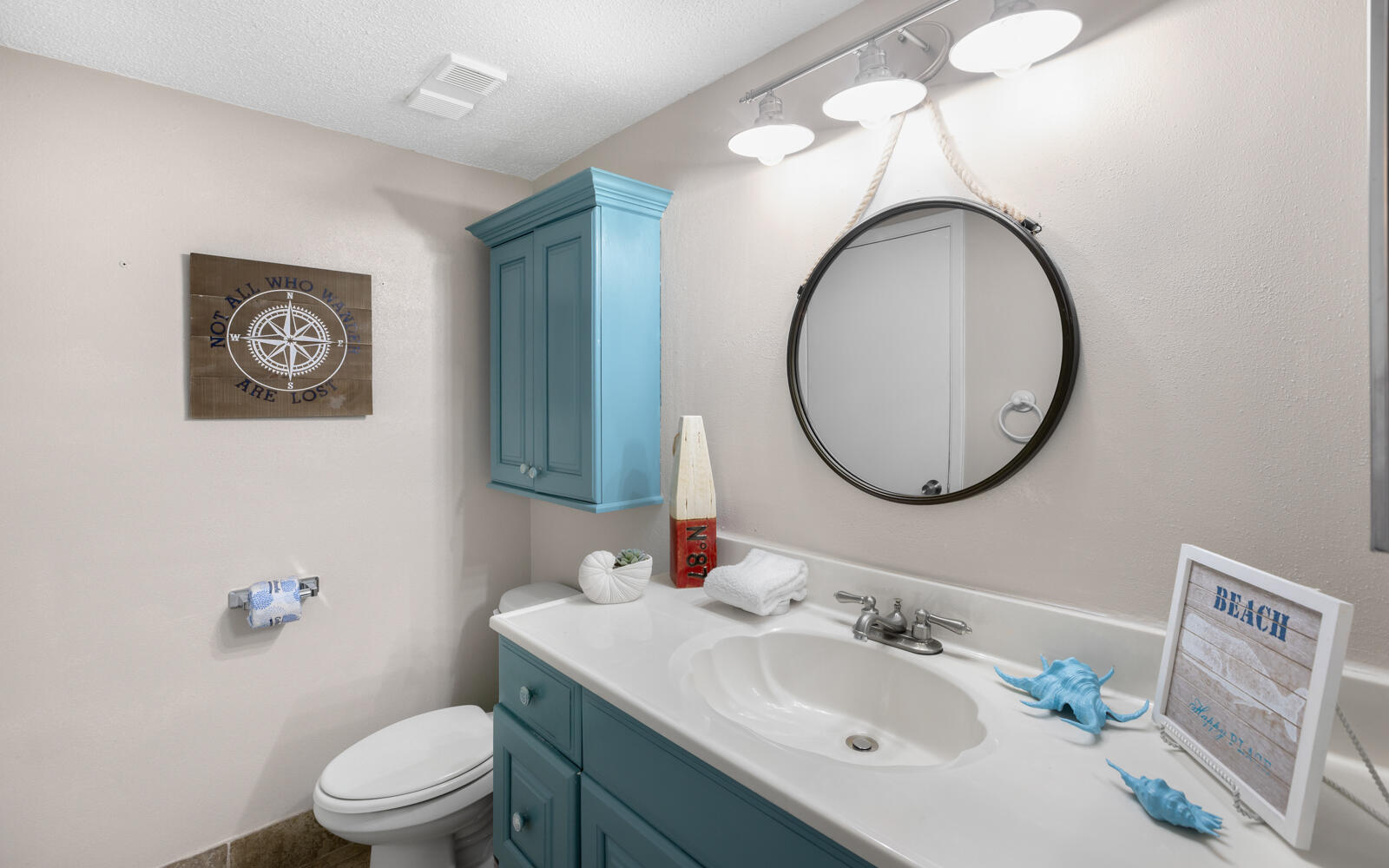 PINNACLE PORT - Residential