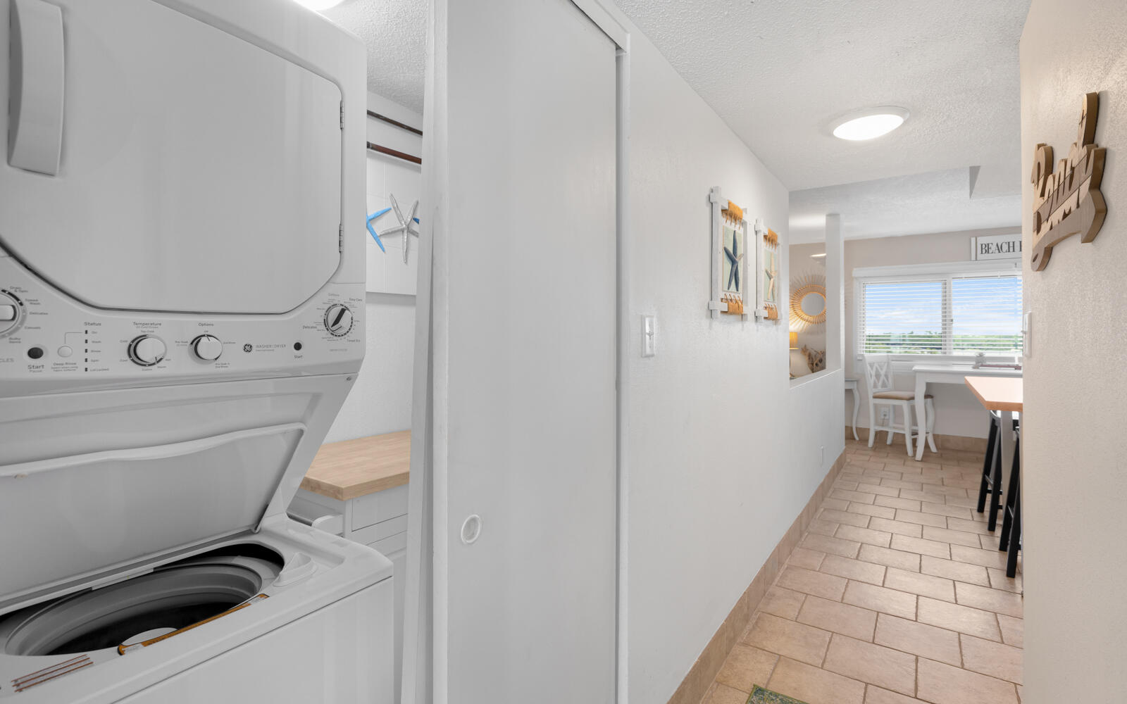 PINNACLE PORT - Residential