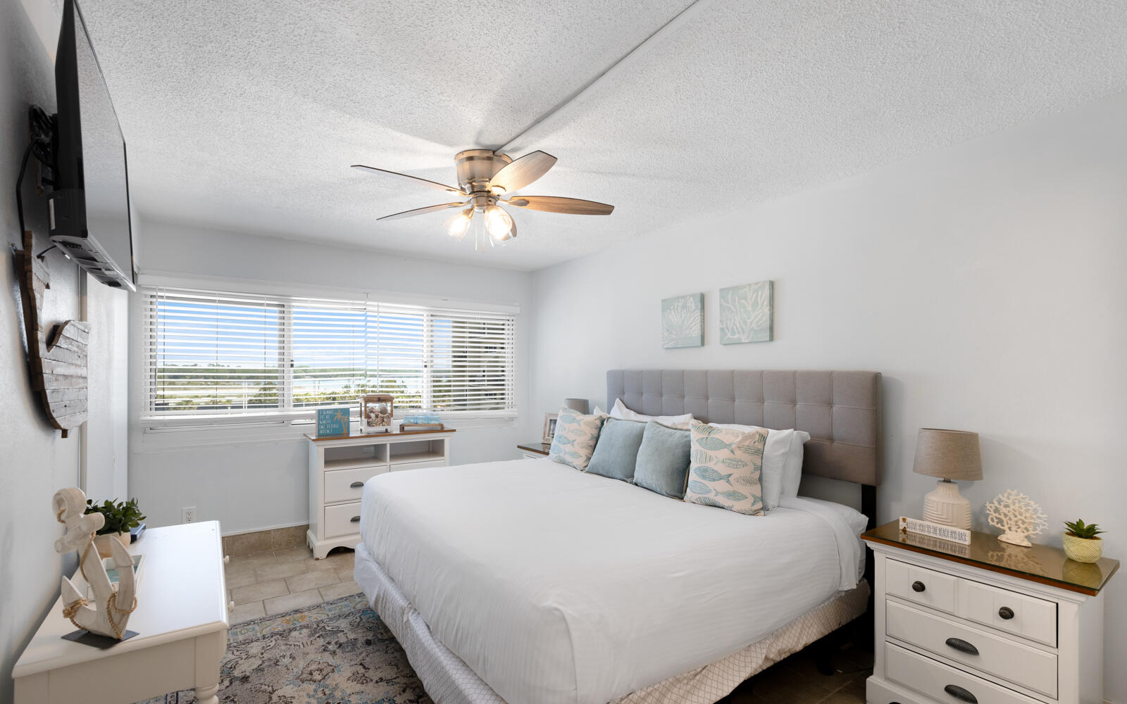 PINNACLE PORT - Residential