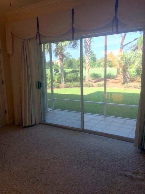 CALUSA BAY S/D - Residential