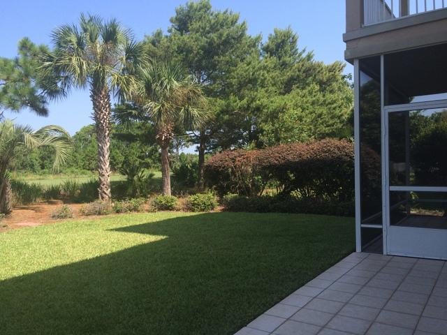 CALUSA BAY S/D - Residential