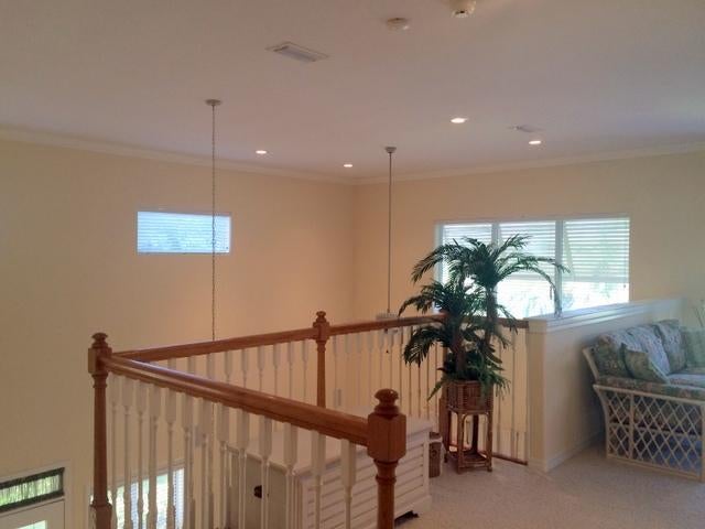 CALUSA BAY S/D - Residential