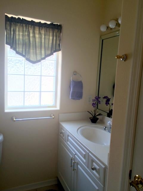 CALUSA BAY S/D - Residential