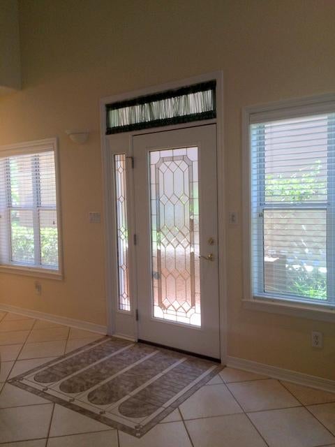CALUSA BAY S/D - Residential
