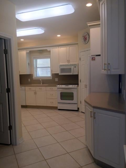 CALUSA BAY S/D - Residential