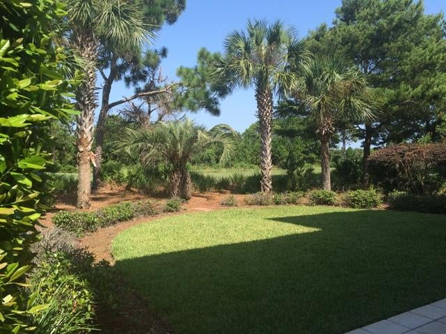CALUSA BAY S/D - Residential