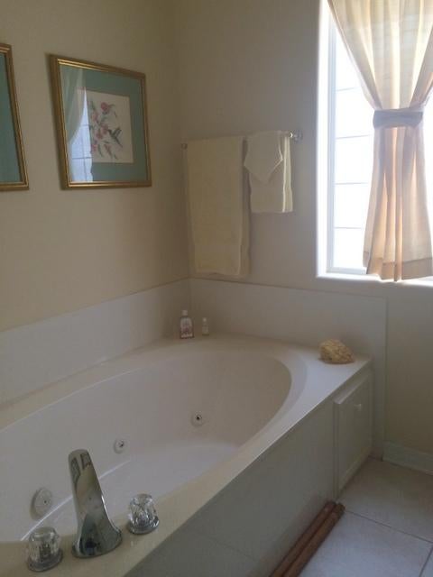 CALUSA BAY S/D - Residential
