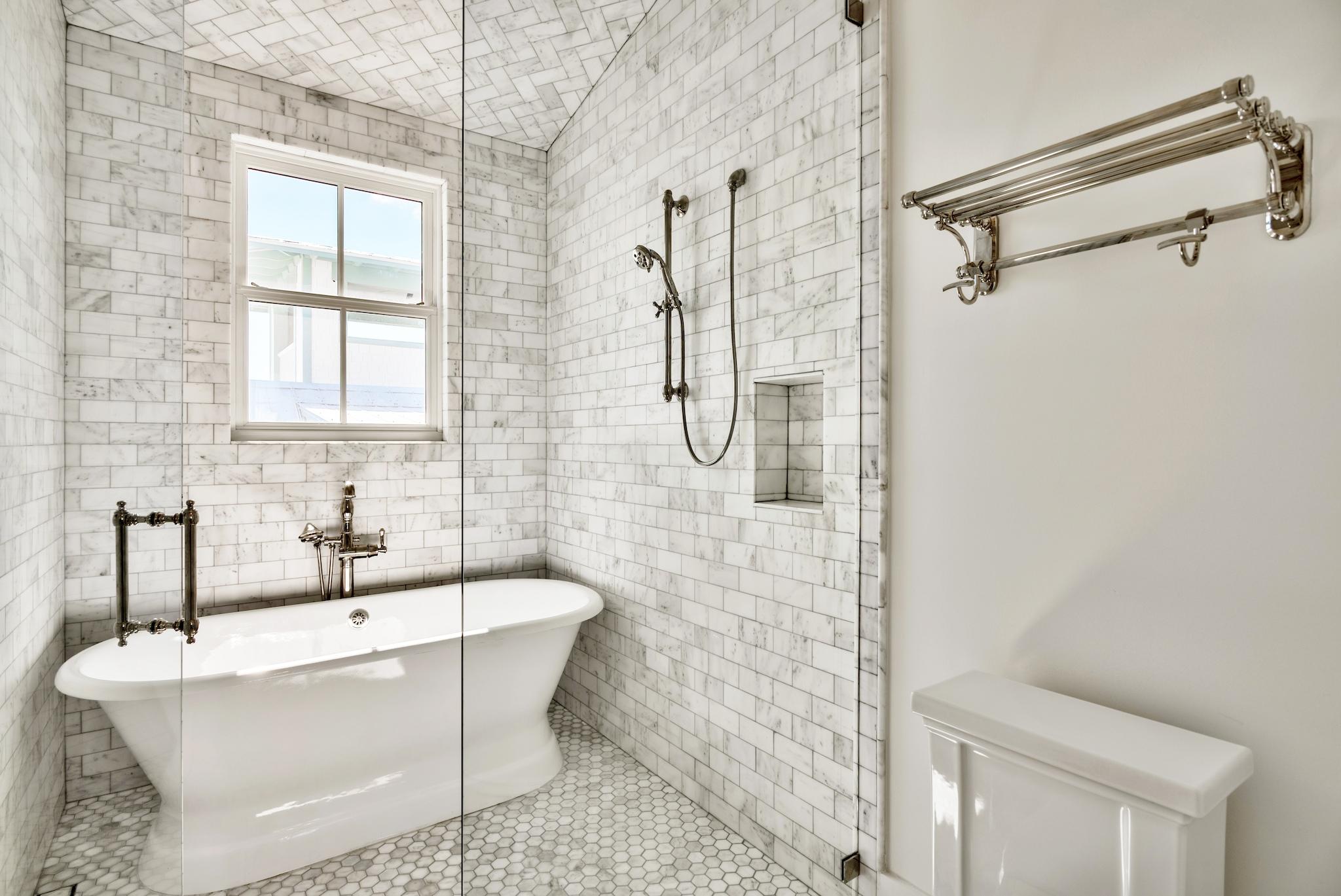 SEAGROVE 3RD ADDN - Residential