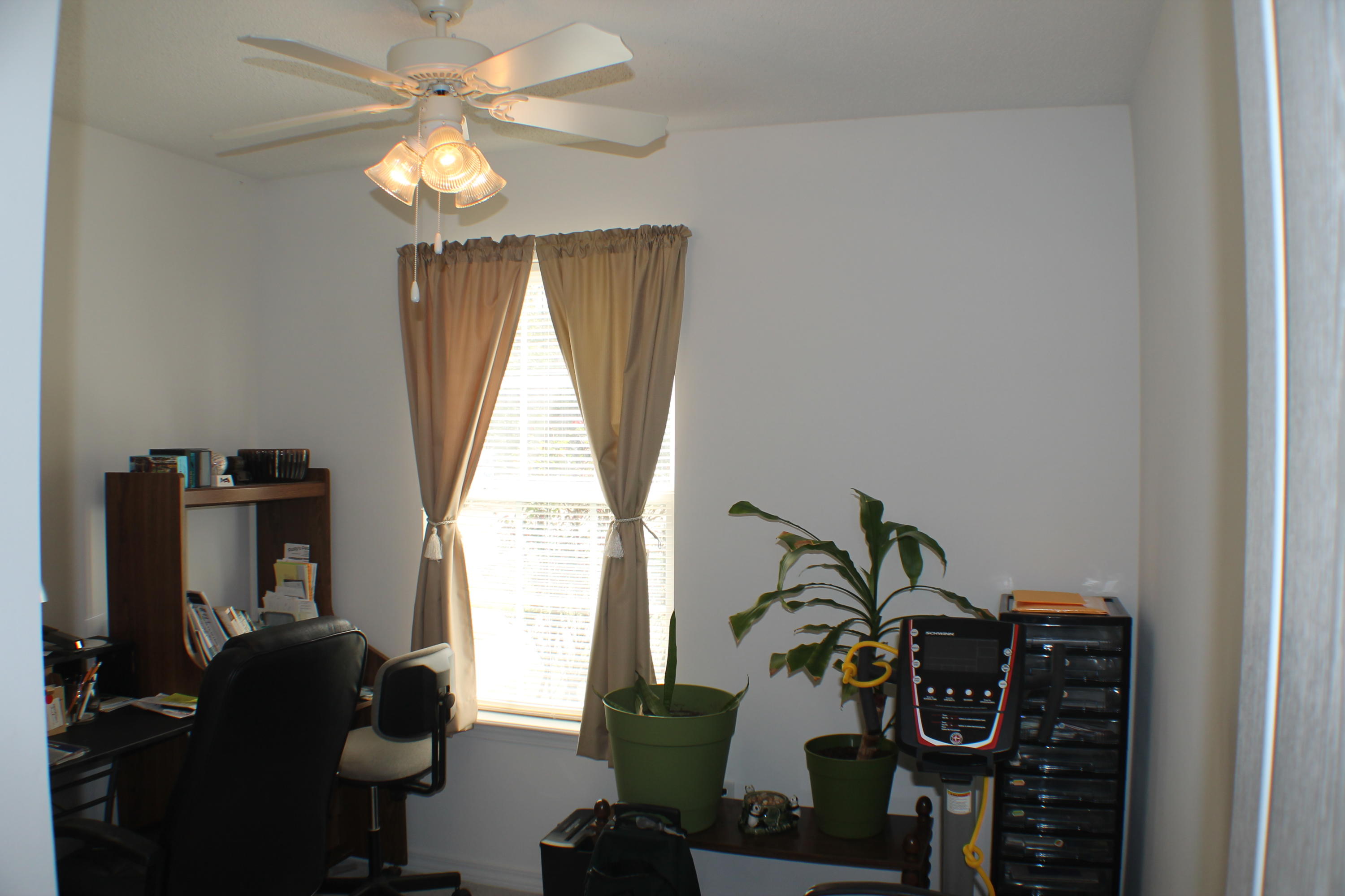 TRIPLE LAKES ESTATES - Residential