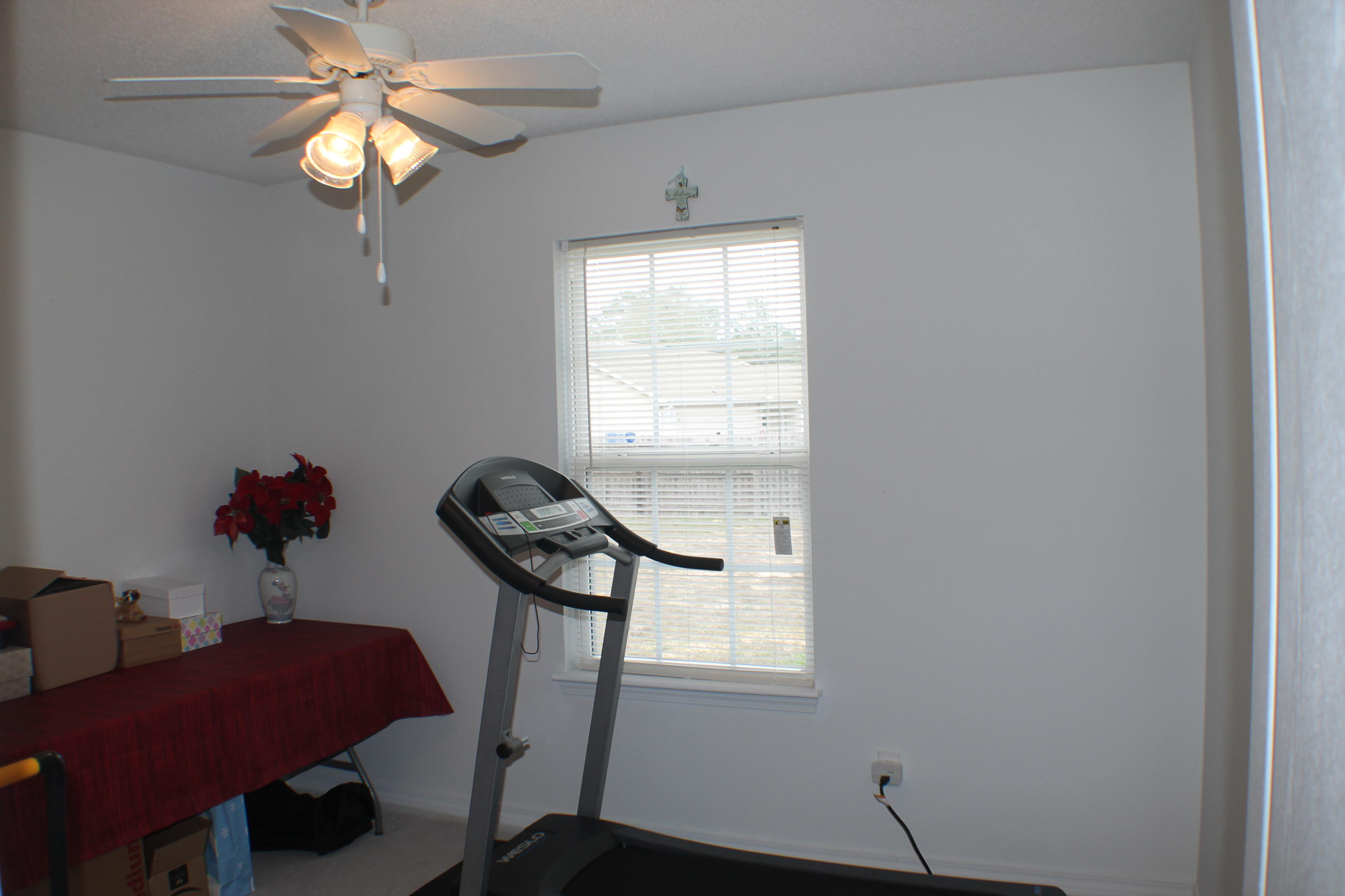TRIPLE LAKES ESTATES - Residential
