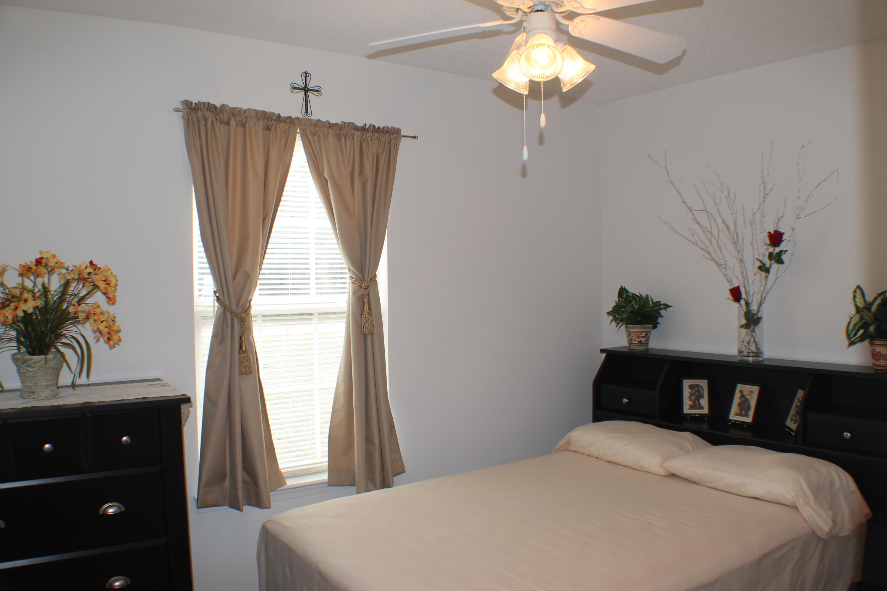 TRIPLE LAKES ESTATES - Residential
