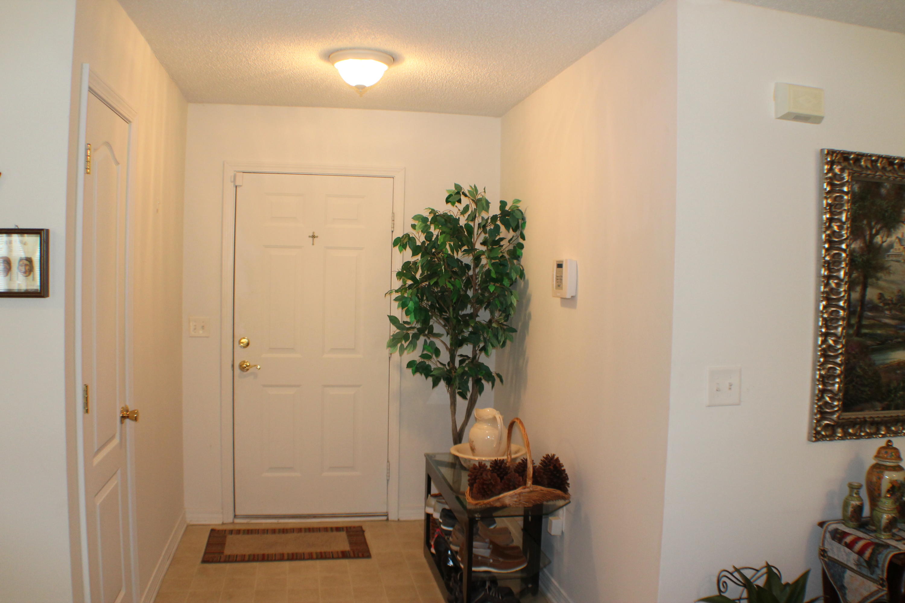 TRIPLE LAKES ESTATES - Residential