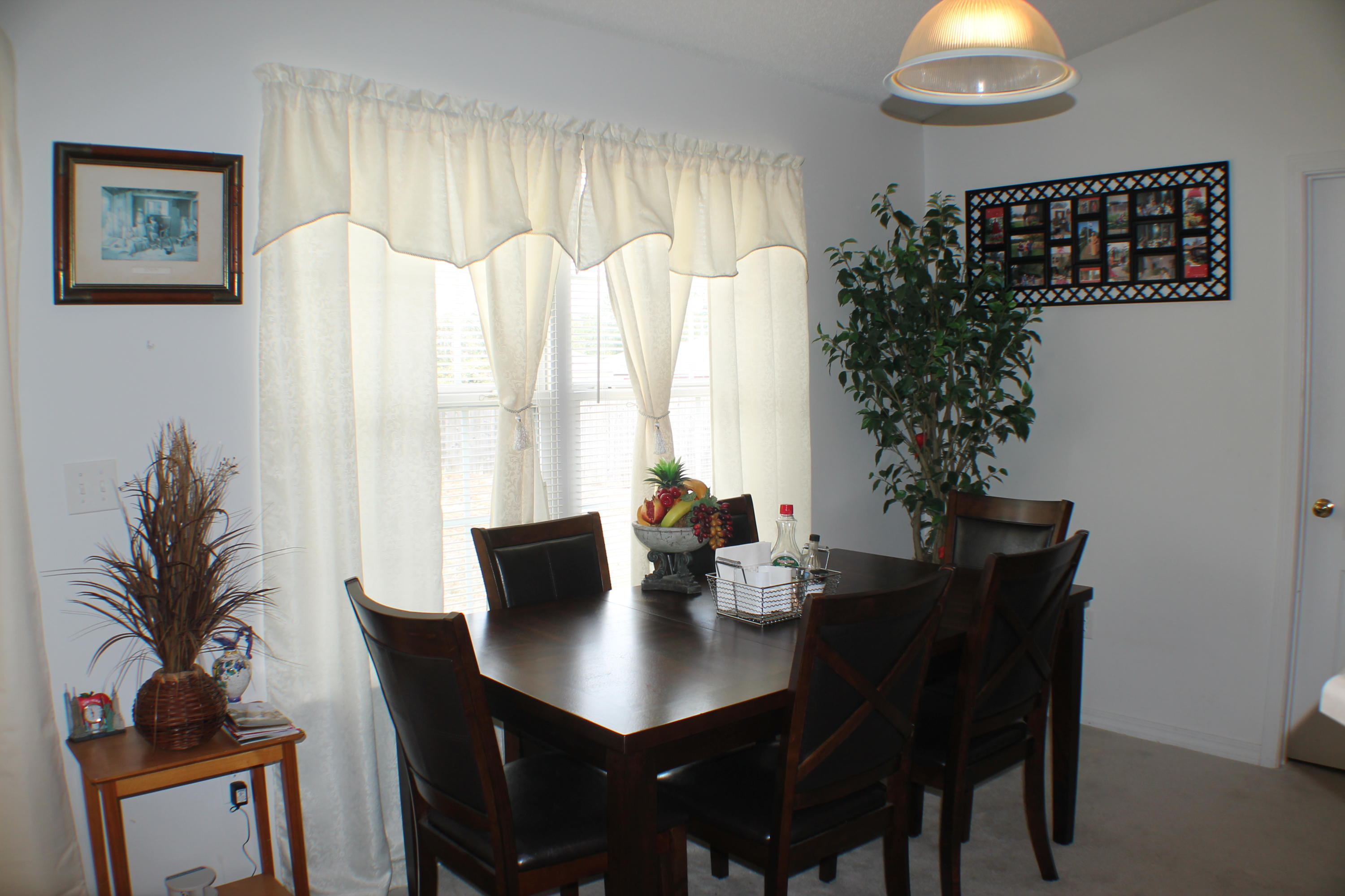 TRIPLE LAKES ESTATES - Residential