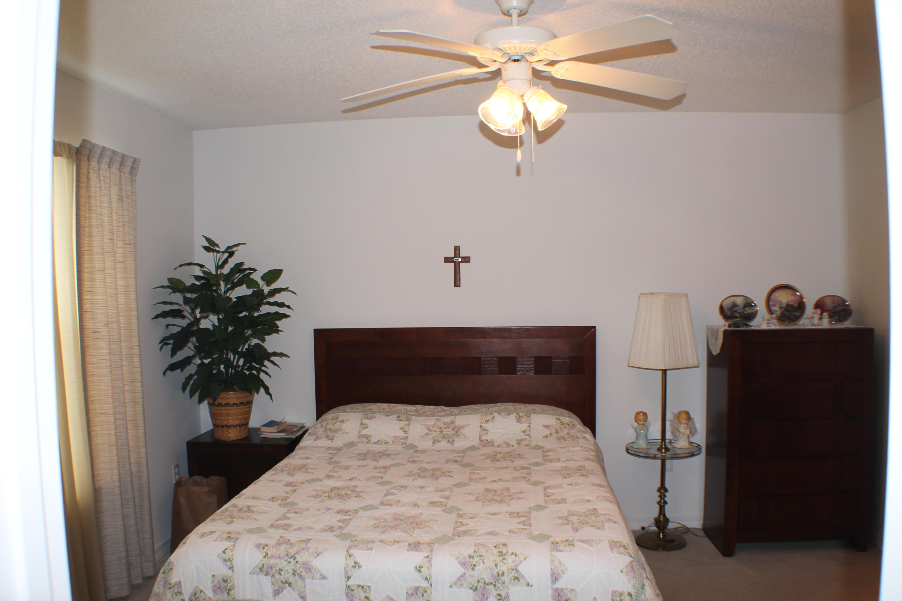 TRIPLE LAKES ESTATES - Residential