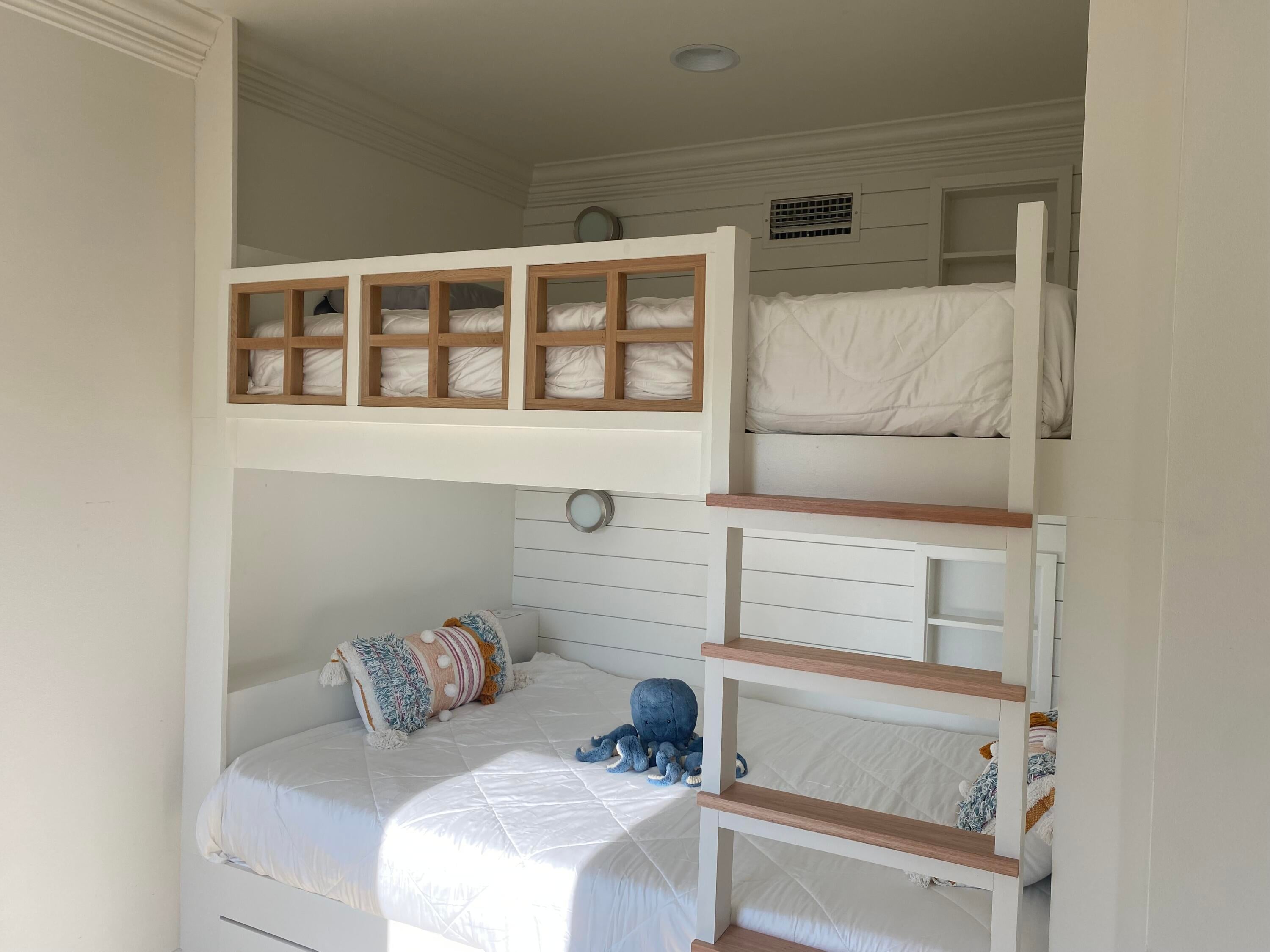 GULF PINES - Residential