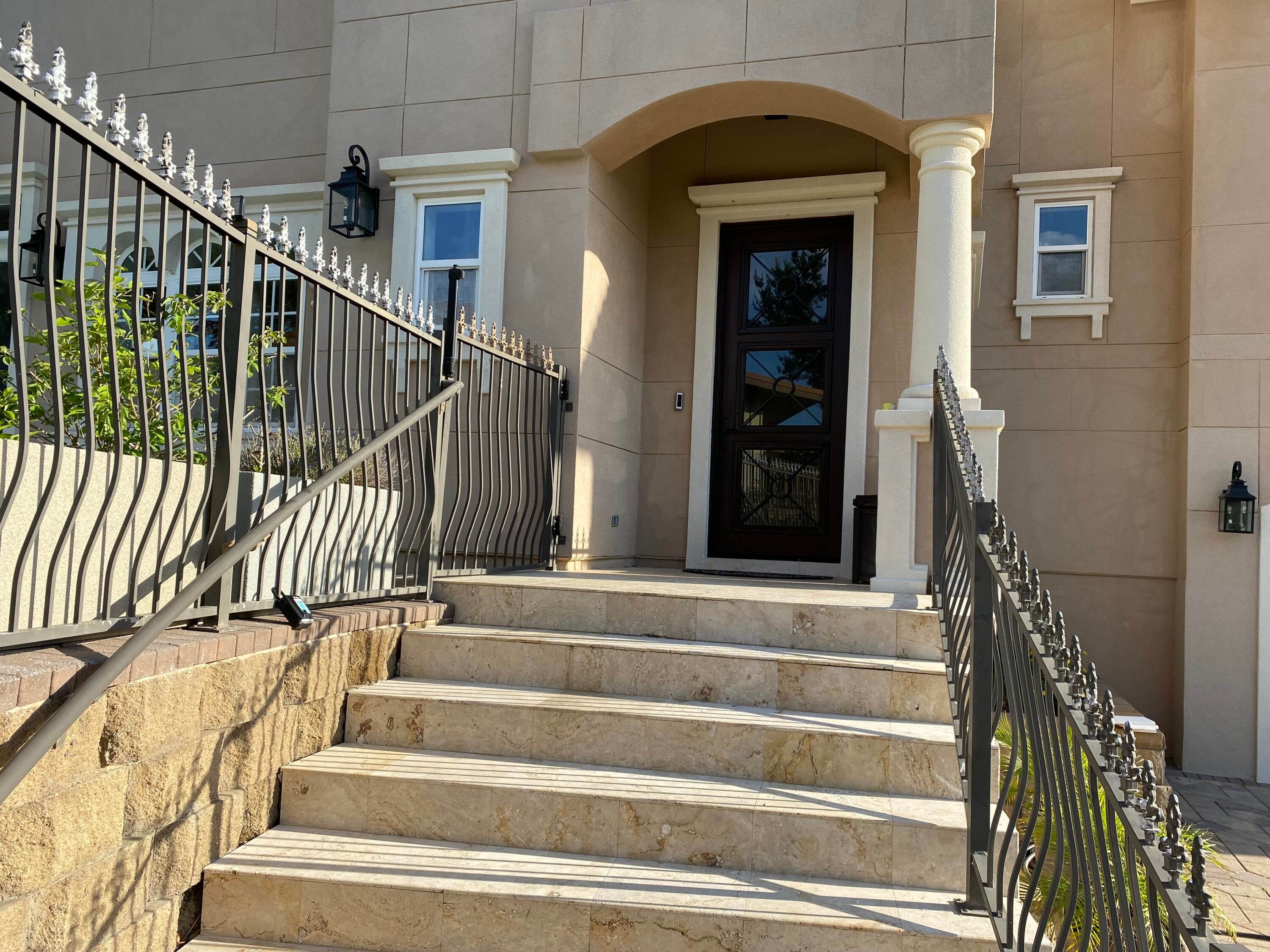 GULF PINES - Residential