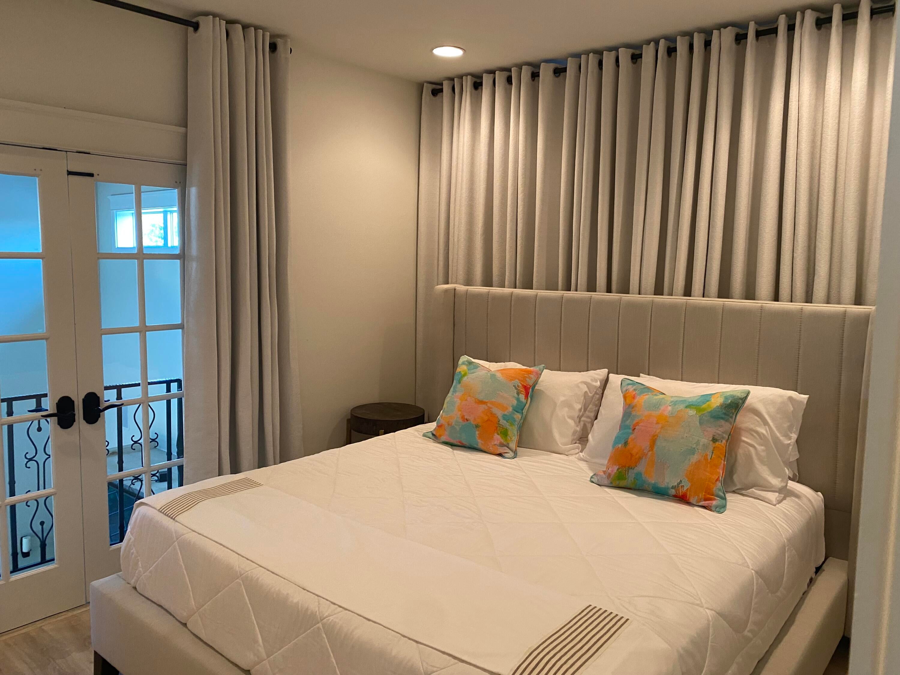 GULF PINES - Residential