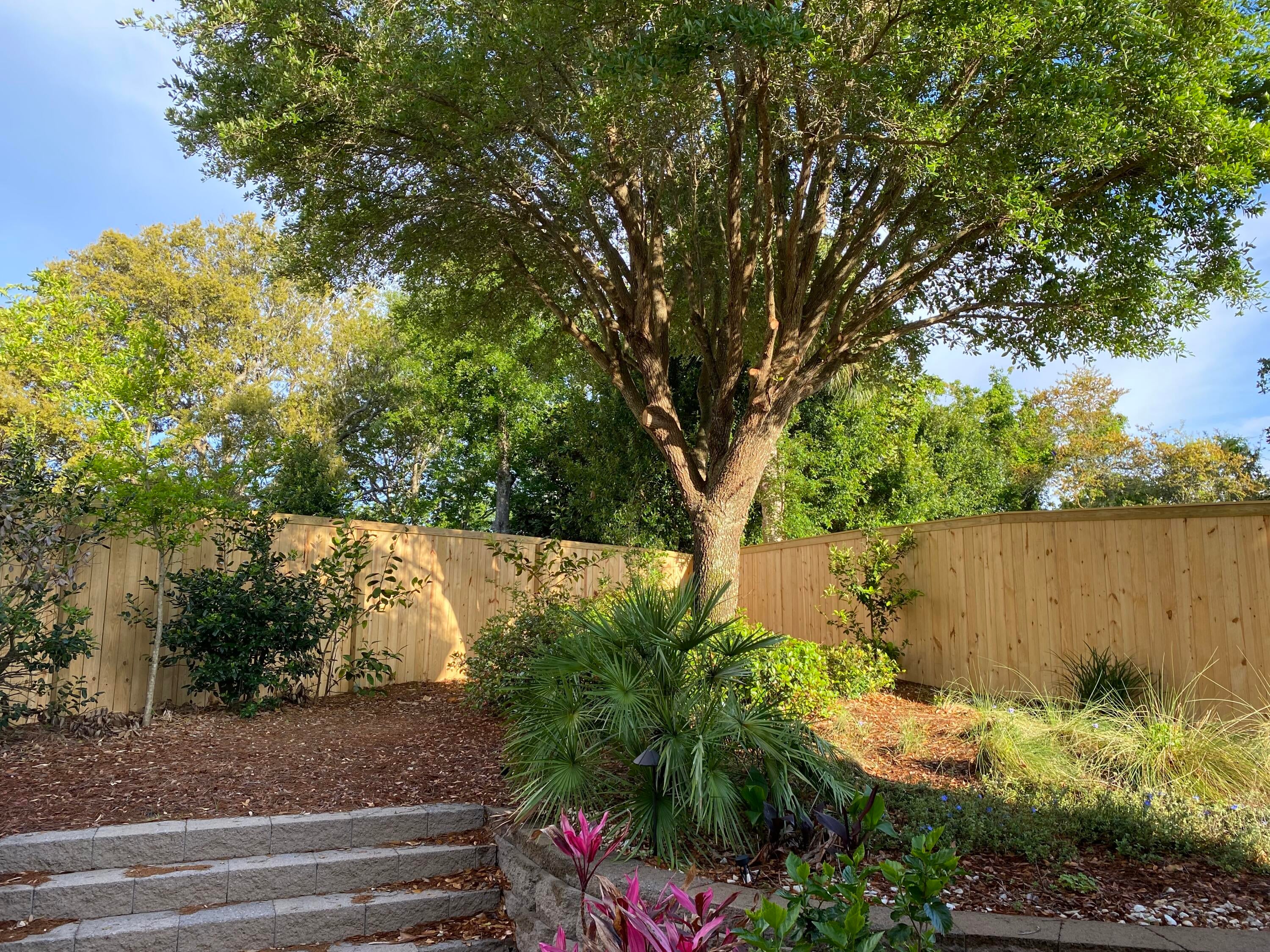 GULF PINES - Residential