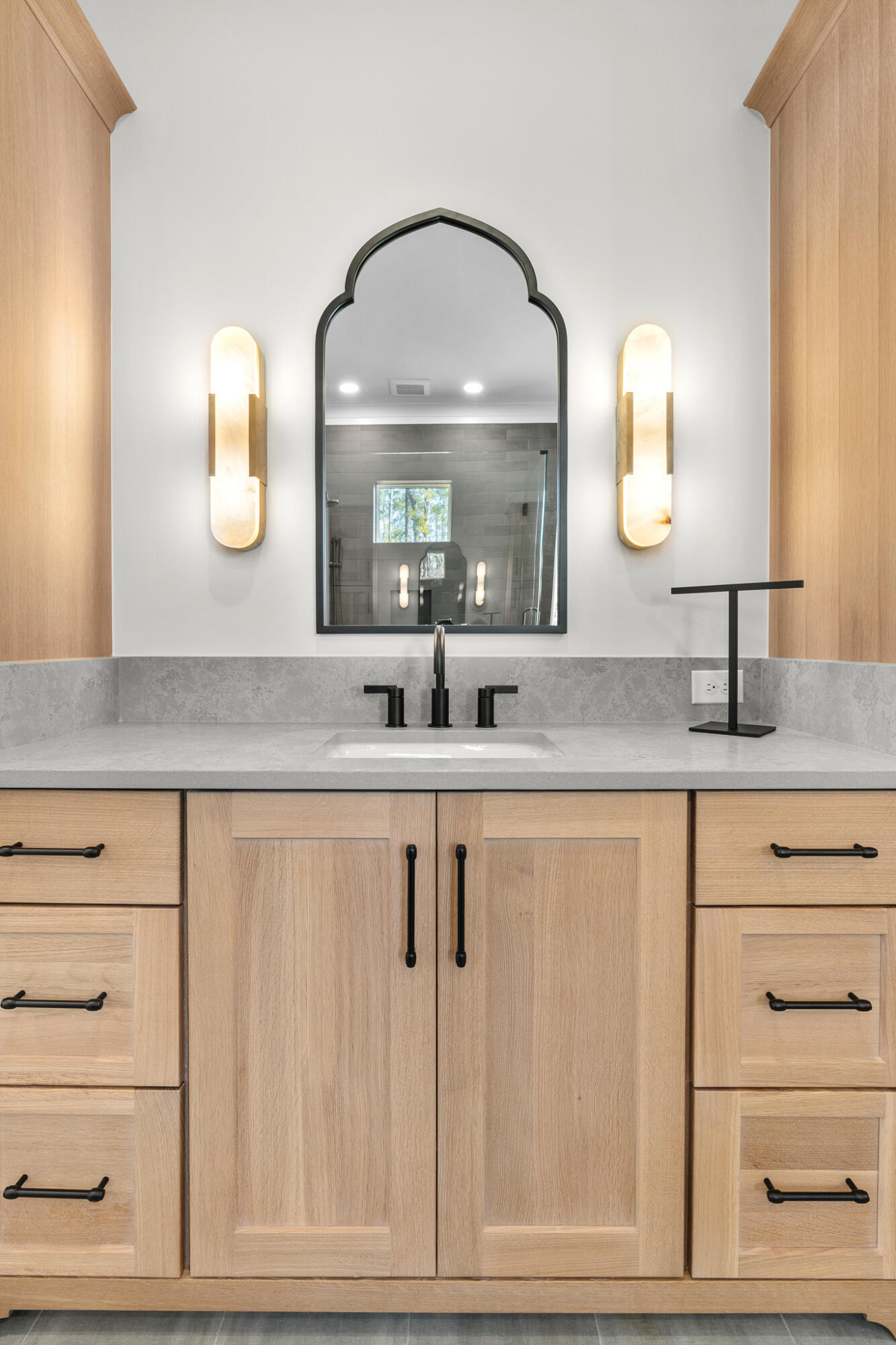 STEAMBOAT LANDING - Residential