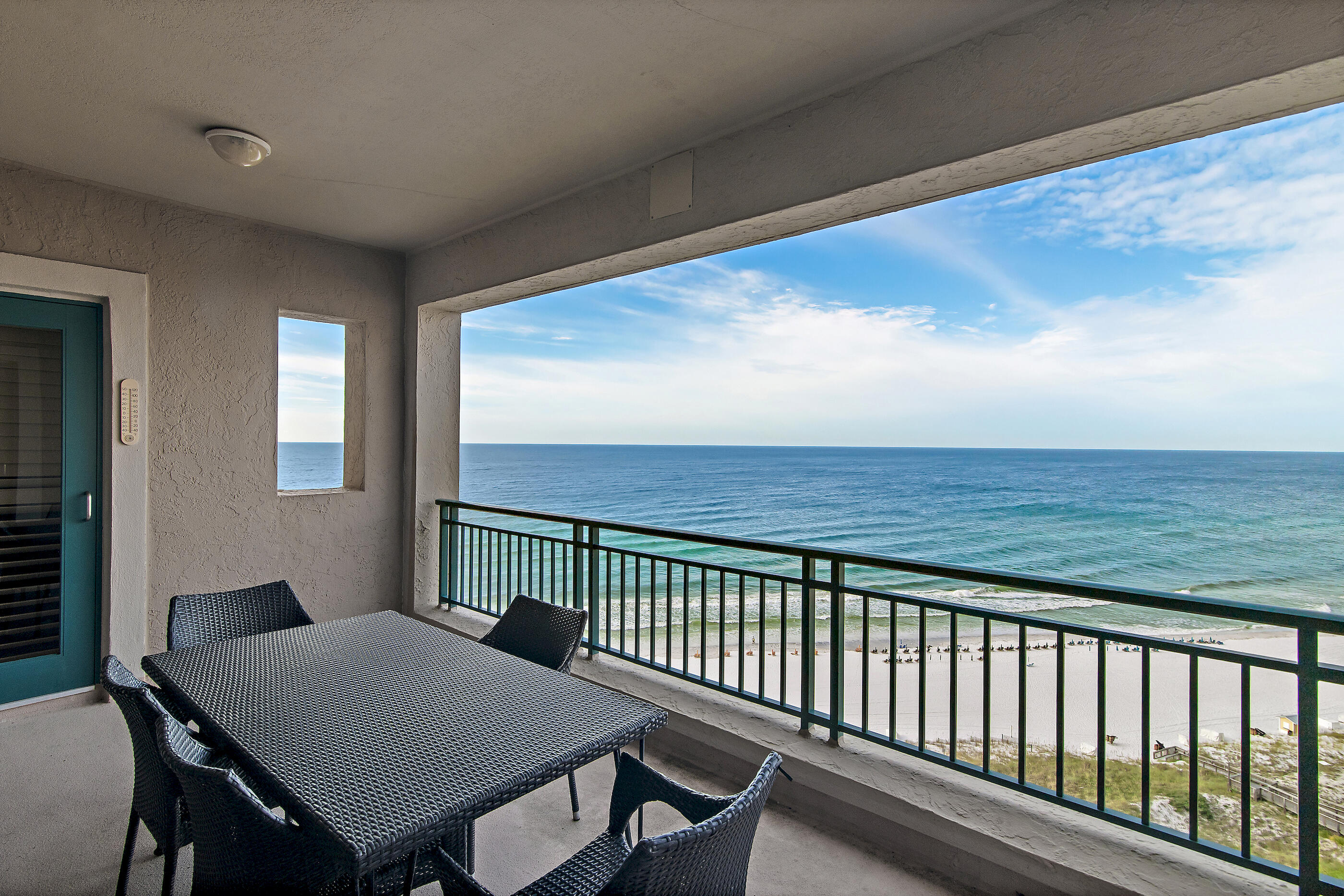 SOUTHWINDS II - Residential