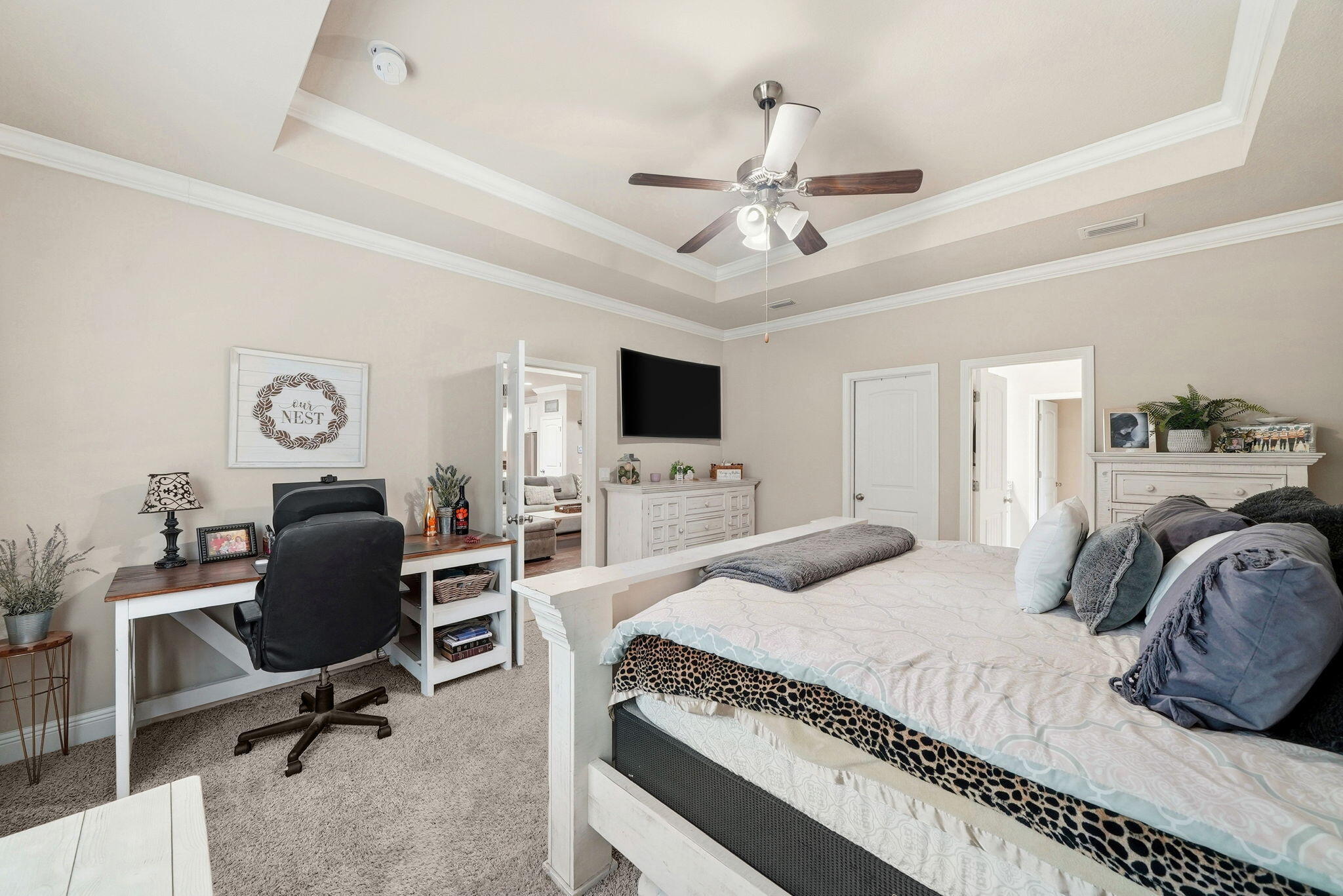 Eagle Bay Landing - Residential