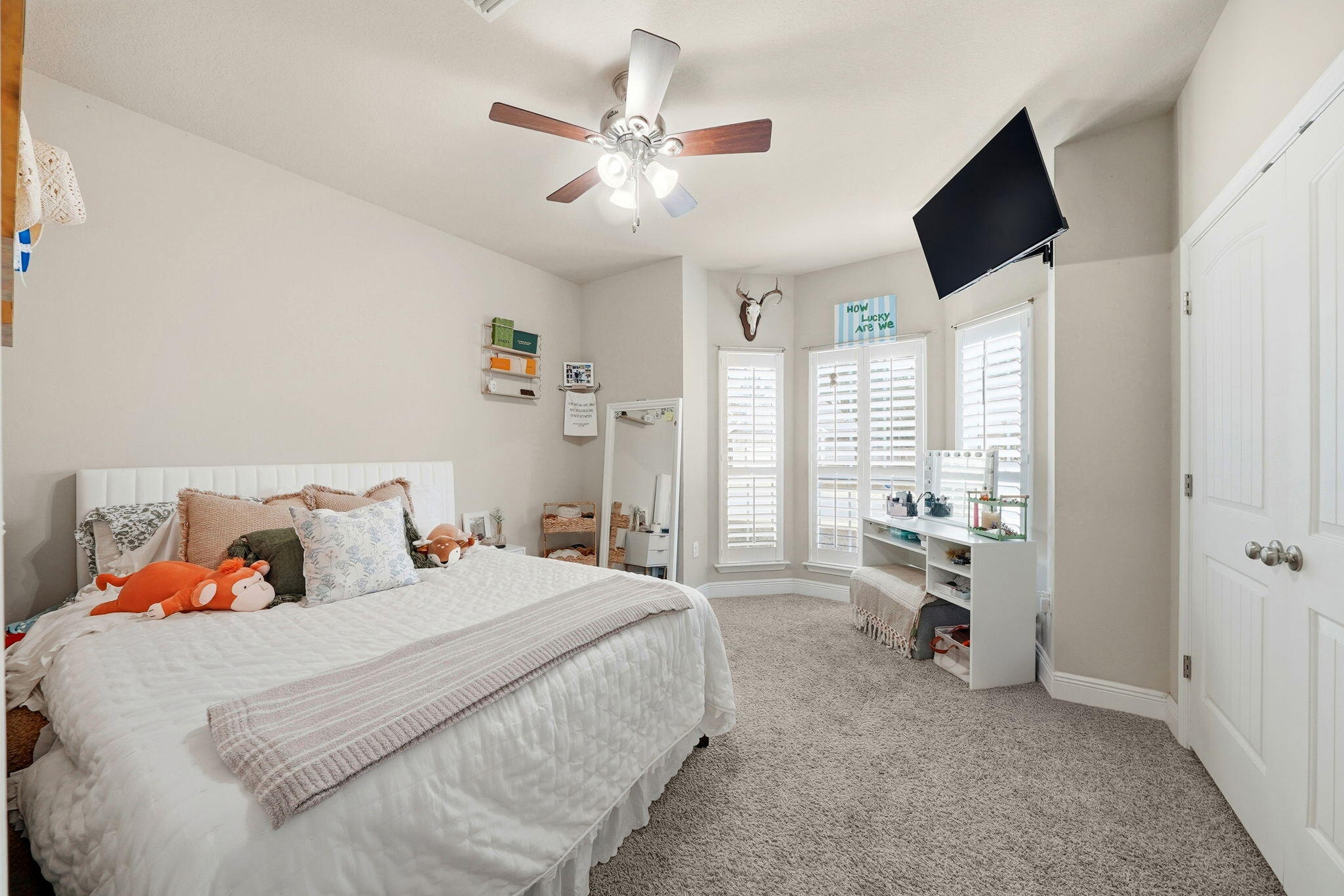 Eagle Bay Landing - Residential